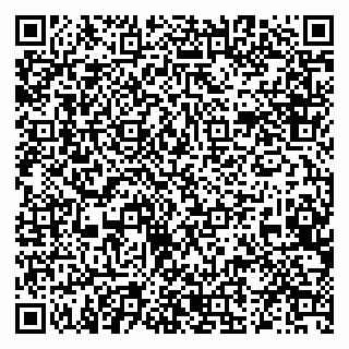 vCard 79519921844