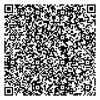 vCard 79519921845