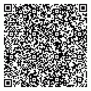 vCard 79519921847