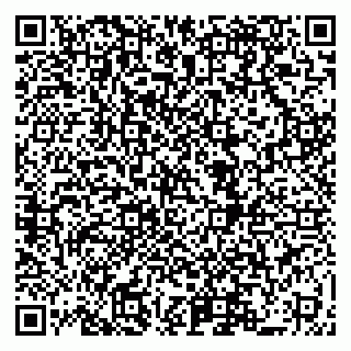vCard 79519921848