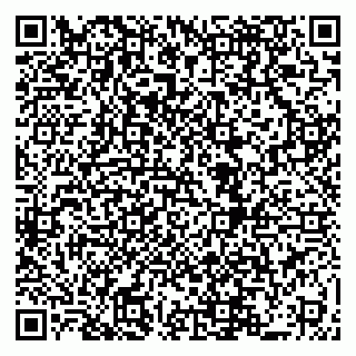 vCard 79519921849