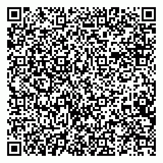 vCard 79519921850