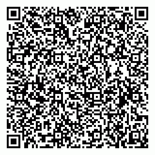vCard 79519921851