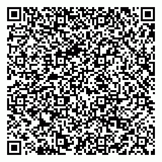 vCard 79519921852