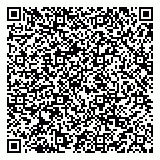 vCard 79519921853