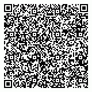vCard 79519921854