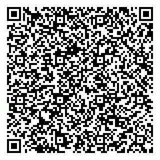 vCard 79519921855