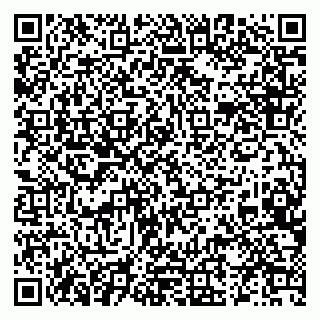 vCard 79519921856