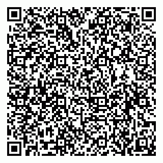 vCard 79519921858