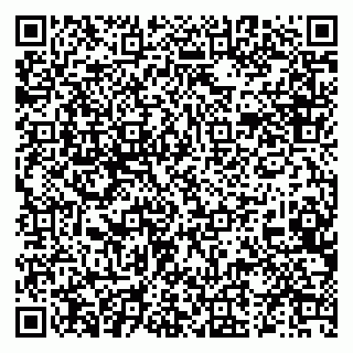vCard 79519921859