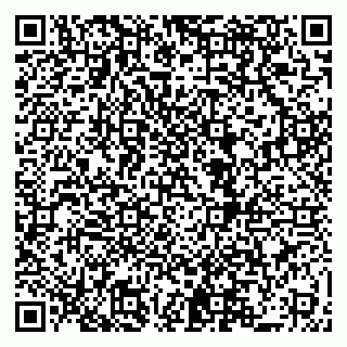 vCard 79519921860