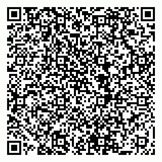 vCard 79519921861