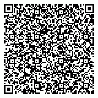 vCard 79519921862