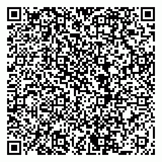 vCard 79519921863