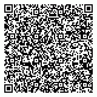 vCard 79519921867