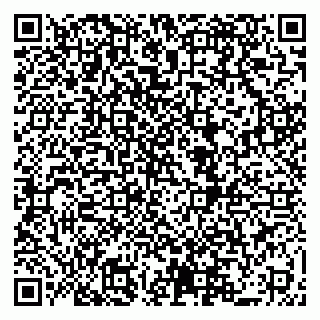 vCard 79519921868