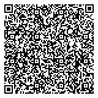 vCard 79519921869