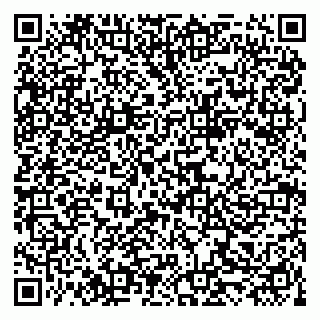 vCard 79519921871