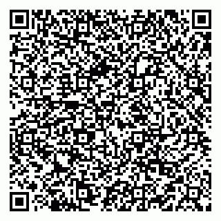 vCard 79519921872