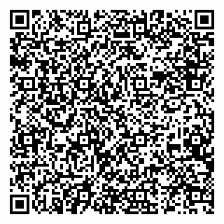 vCard 79519921874