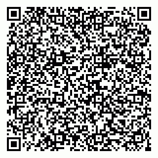 vCard 79519921876