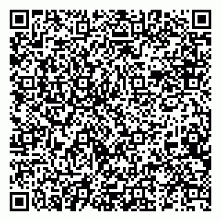 vCard 79519921877
