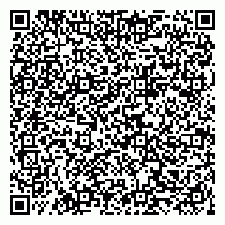 vCard 79519921878