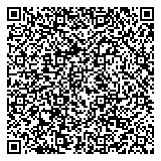 vCard 79519921880