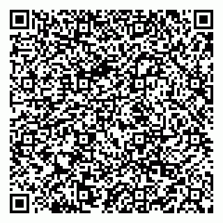 vCard 79519921882