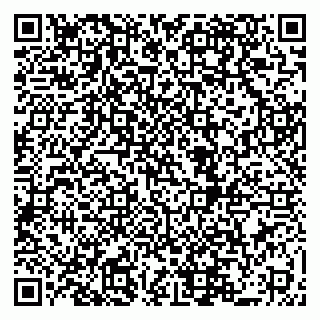 vCard 79519921883