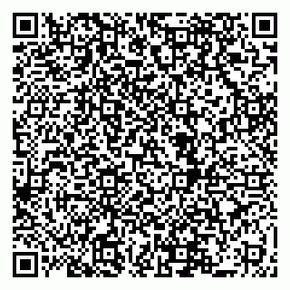 vCard 79519921884