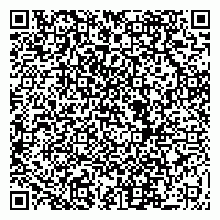 vCard 79519921886