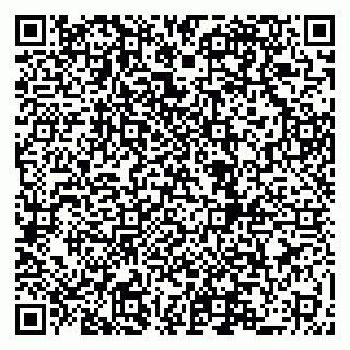 vCard 79519921887