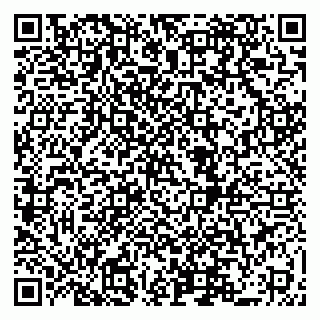 vCard 79519921888
