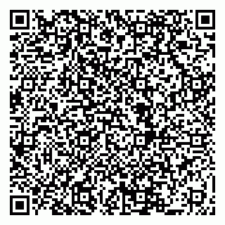 vCard 79519921889