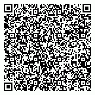 vCard 79519921890