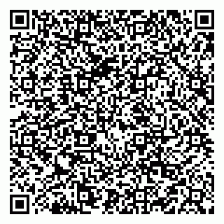 vCard 79519921892