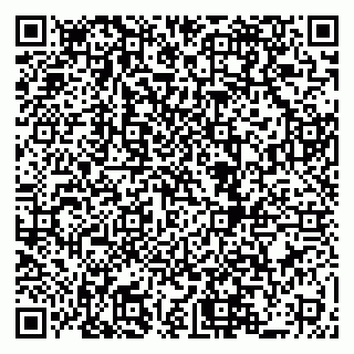 vCard 79519921893