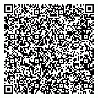 vCard 79519921894