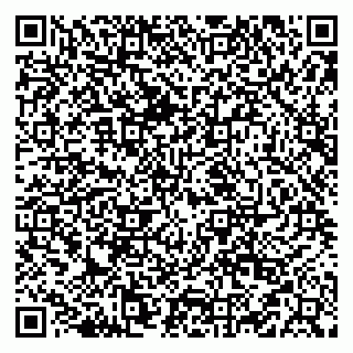 vCard 79519921896