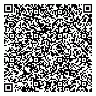 vCard 79519921897
