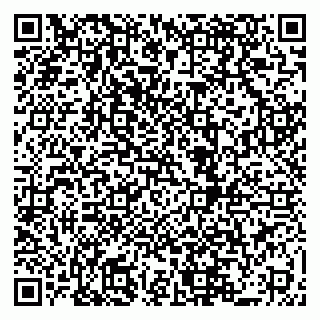 vCard 79519921899