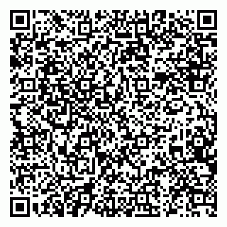 vCard 79519921900