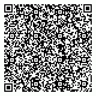 vCard 79519921901