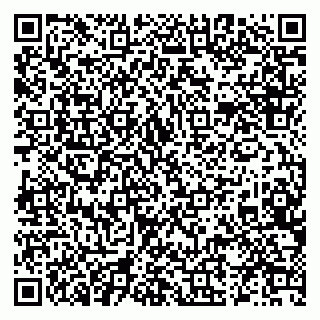 vCard 79519921902