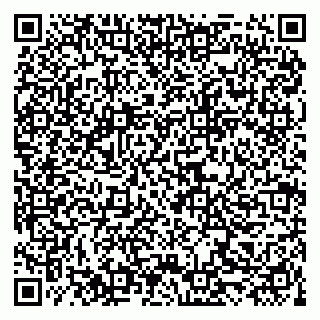 vCard 79519921904