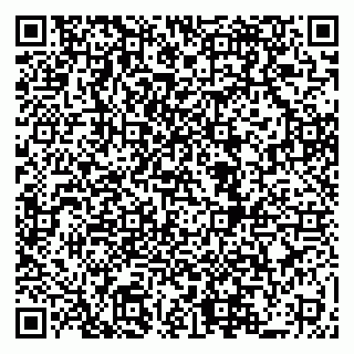 vCard 79519921906