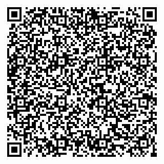 vCard 79519921907