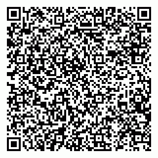 vCard 79519921908