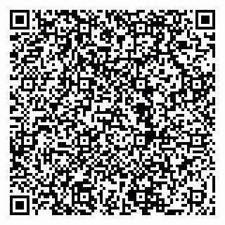 vCard 79519921909